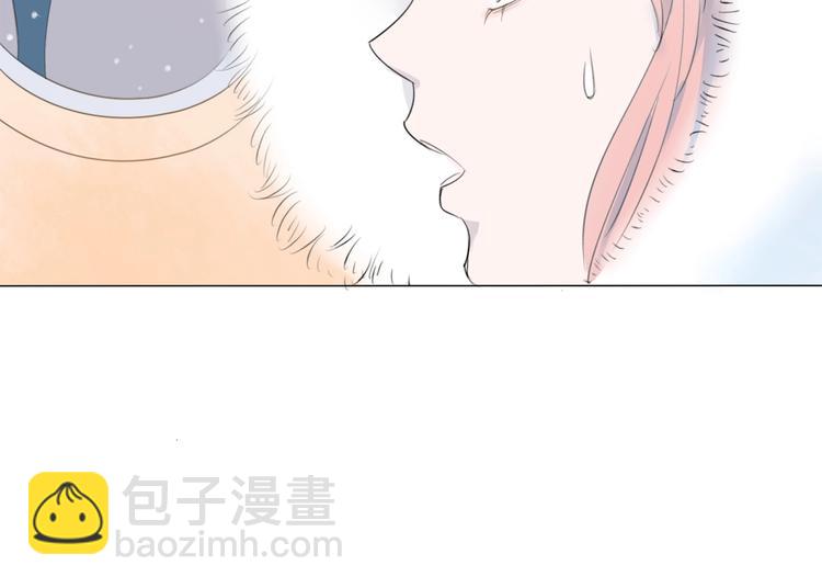 第20话 远走高飞(1/2)-第22话