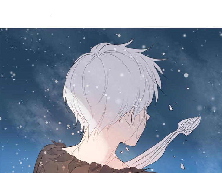 第22话 羽毛(1/2)-第24话