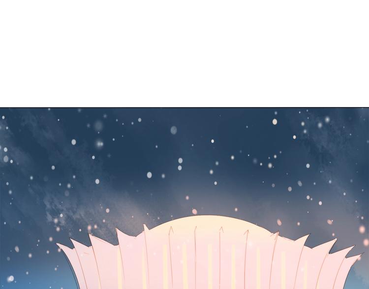 第22话 羽毛(1/2)-第24话