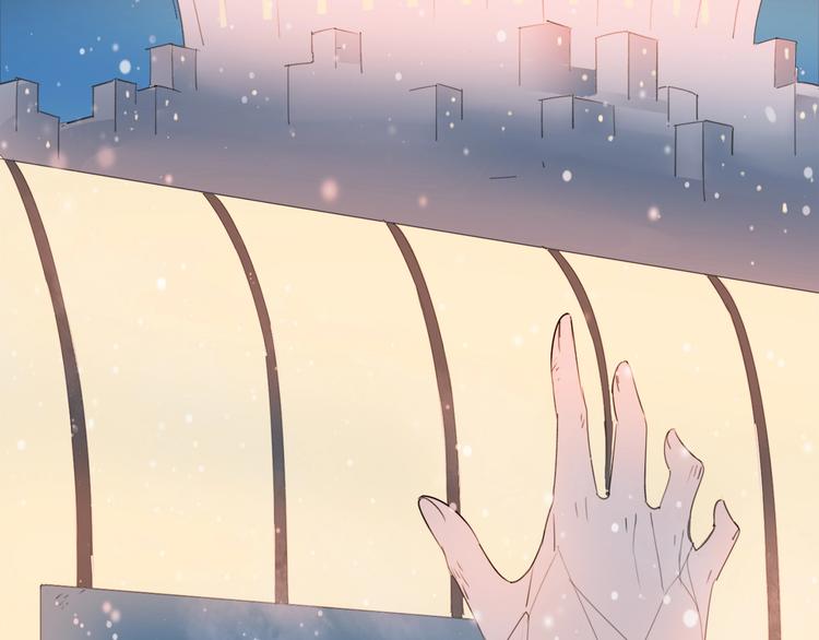 第22话 羽毛(1/2)-第24话