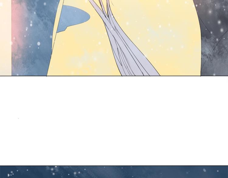 第22话 羽毛(1/2)-第24话