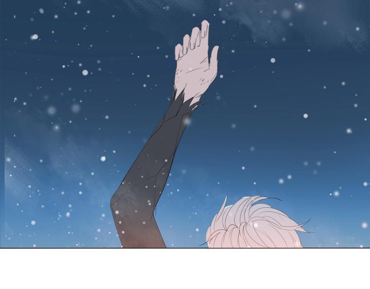 第22话 羽毛(1/2)-第24话