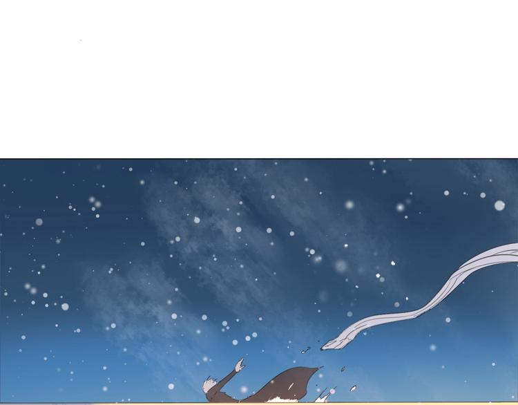 第22话 羽毛(1/2)-第24话