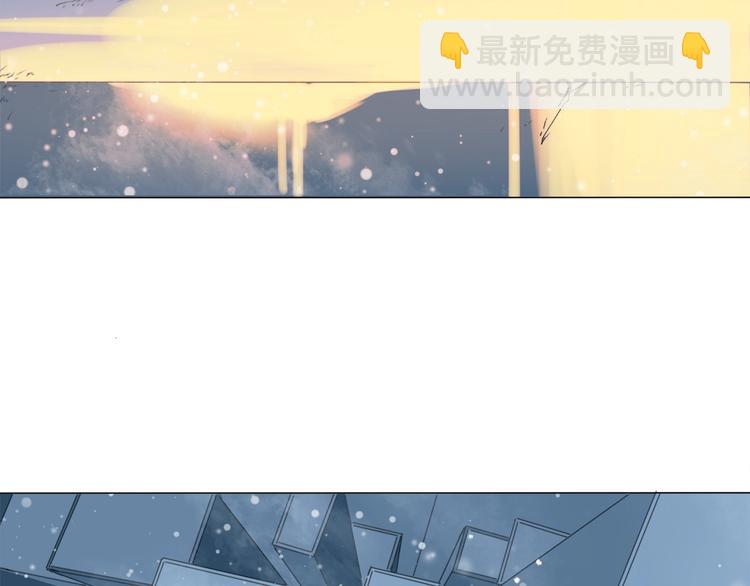 第22话 羽毛(1/2)-第24话