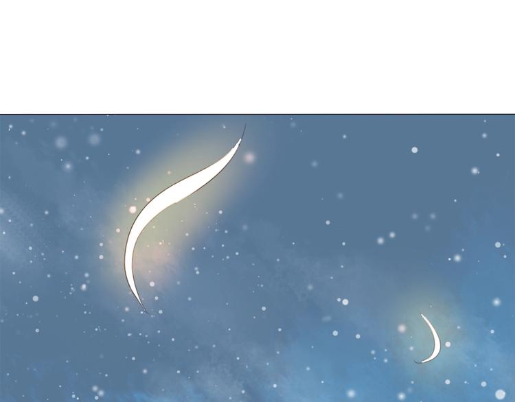 第22话 羽毛(1/2)-第24话