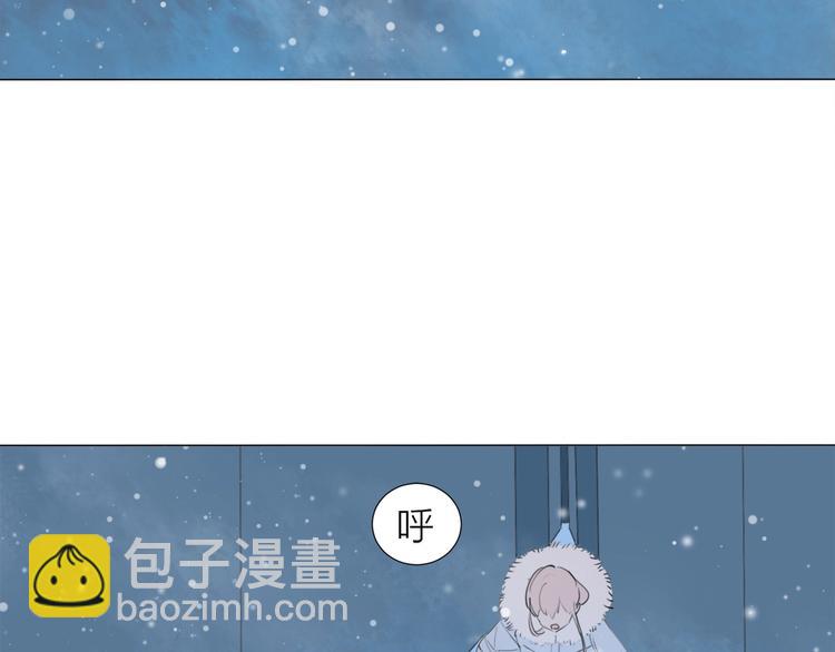 第22话 羽毛(1/2)-第24话