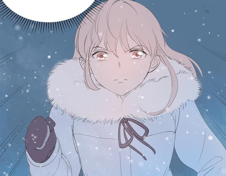 第22话 羽毛(1/2)-第24话