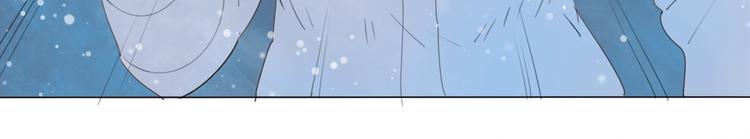 第22话 羽毛(1/2)-第24话