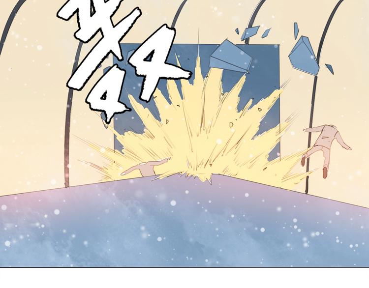 第22话 羽毛(1/2)-第24话