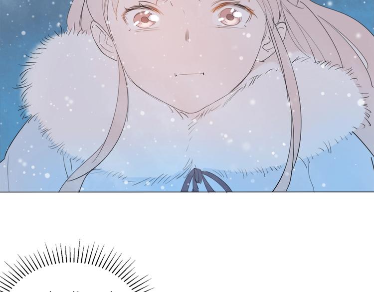 第22话 羽毛(1/2)-第24话