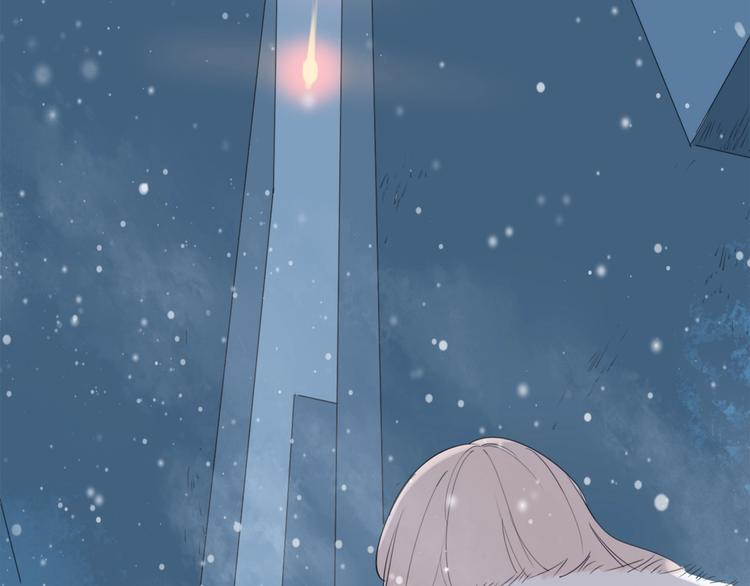 第22话 羽毛(1/2)-第24话