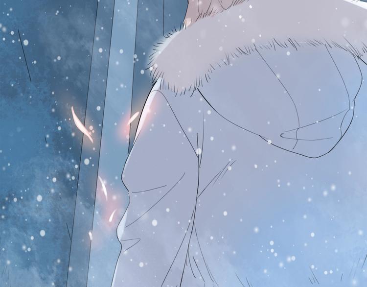 第22话 羽毛(1/2)-第24话