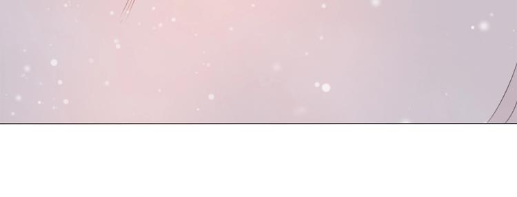 第22话 羽毛(1/2)-第24话