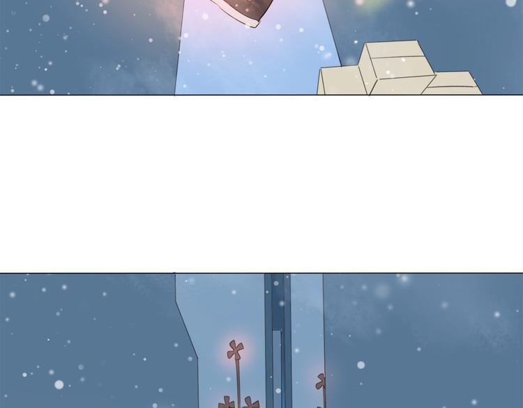 第22话 羽毛(1/2)-第24话