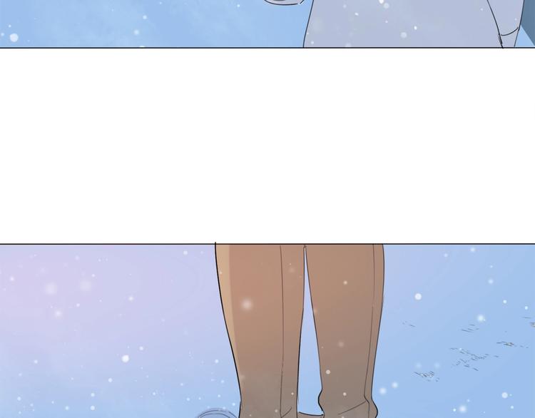 第22话 羽毛(1/2)-第24话