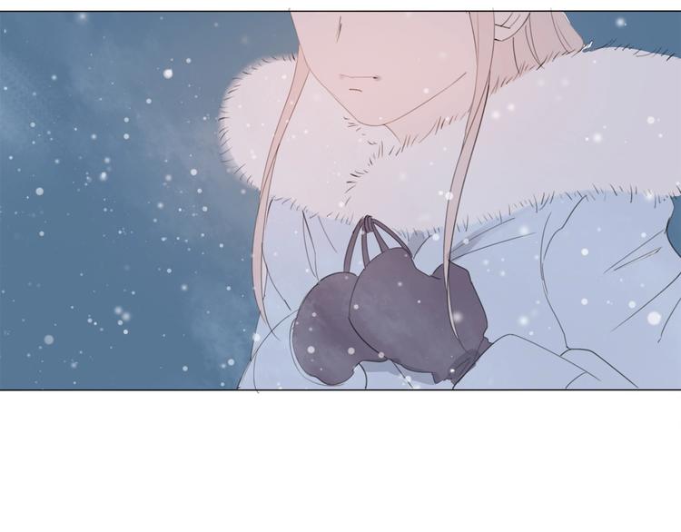 第22话 羽毛(1/2)-第24话