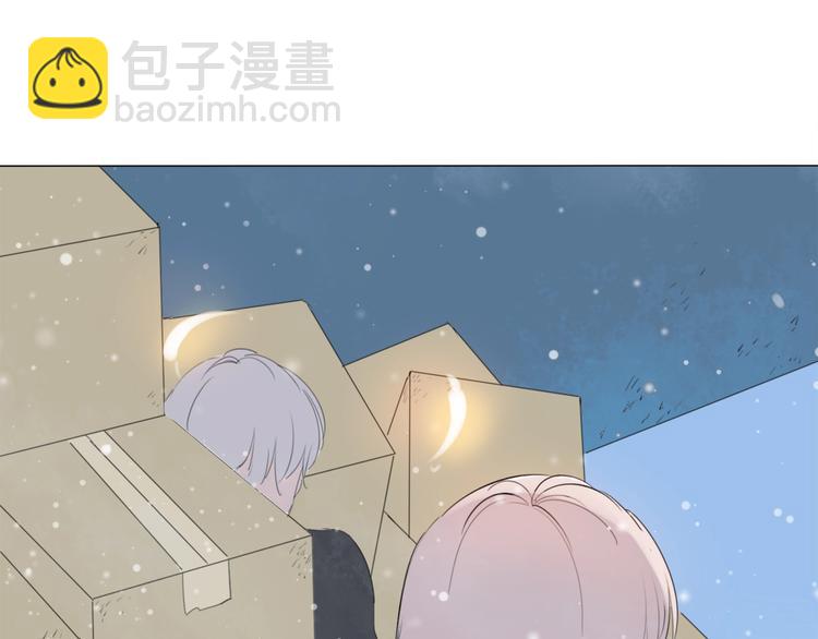 第22话 羽毛(1/2)-第24话