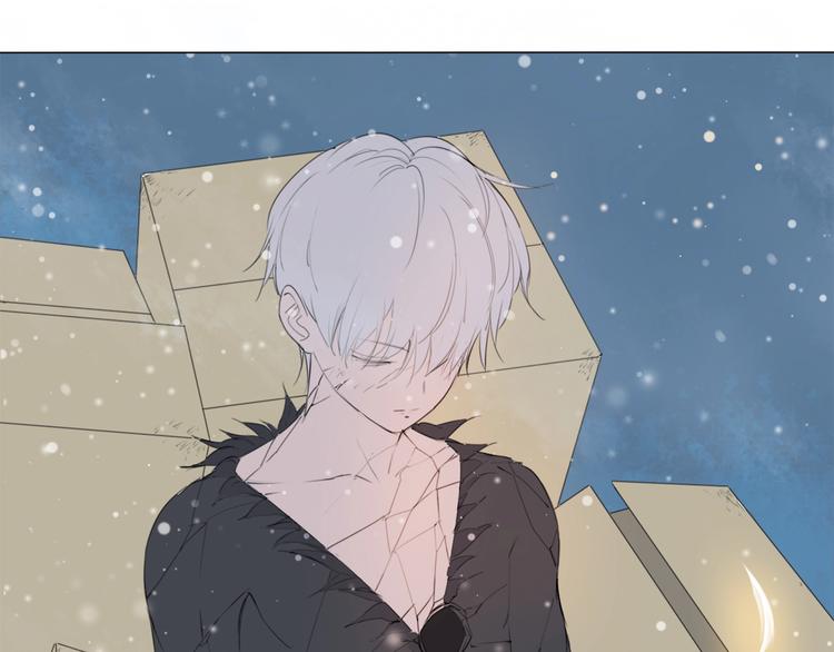 第22话 羽毛(1/2)-第24话