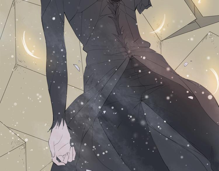 第22话 羽毛(1/2)-第24话