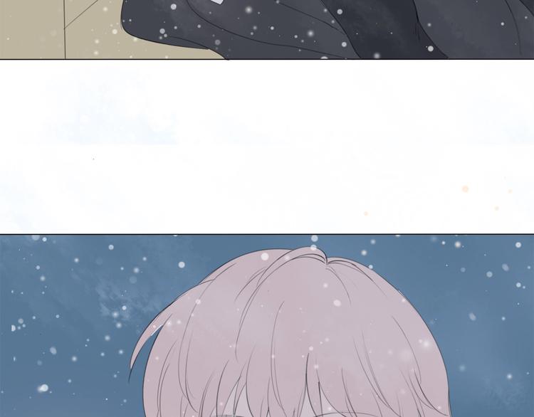 第22话 羽毛(1/2)-第24话