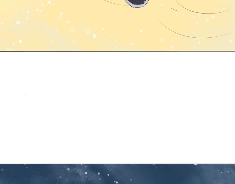 第22话 羽毛(1/2)-第24话