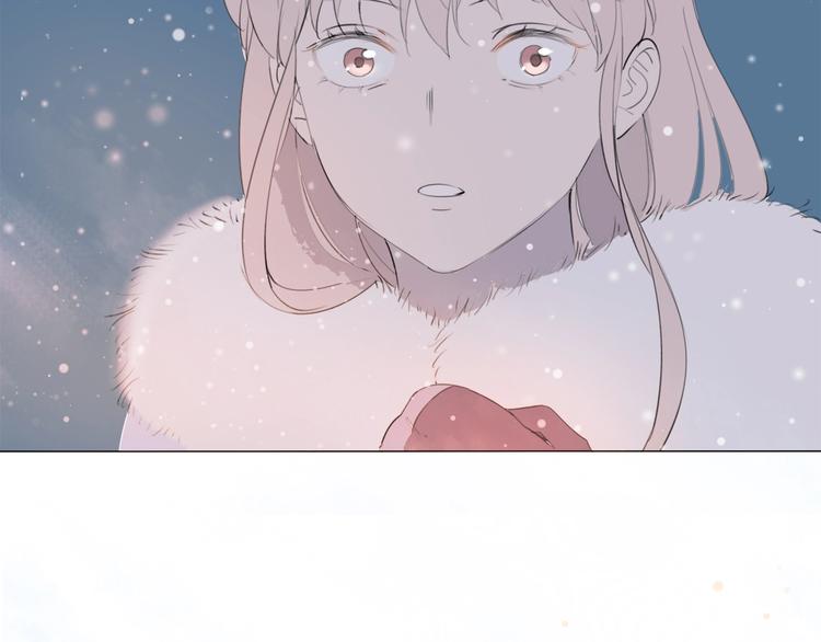 第22话 羽毛(1/2)-第24话