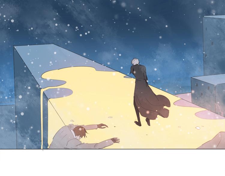 第22话 羽毛(1/2)-第24话