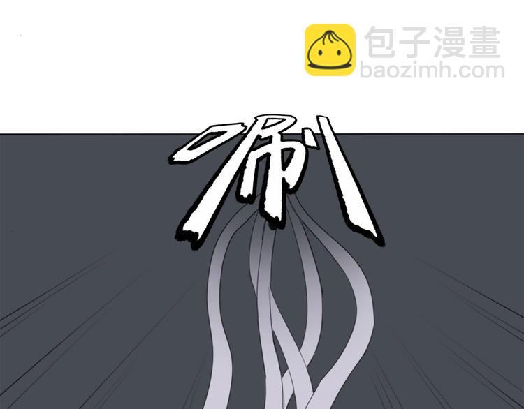 第22话 羽毛(1/2)-第24话