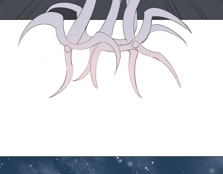 第22话 羽毛(1/2)-第24话