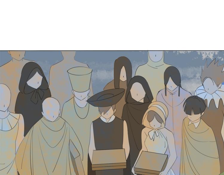 完结篇 远走高飞(1/3)-第26话