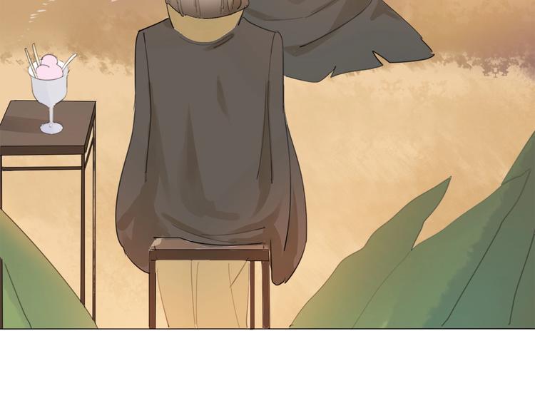 完结篇 远走高飞(1/3)-第26话