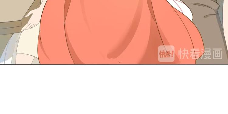 完结篇 远走高飞(1/3)-第26话