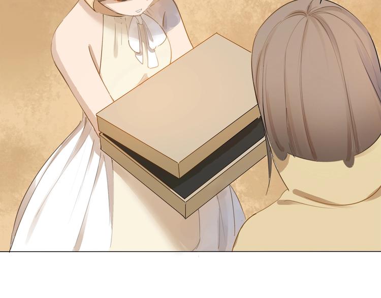 完结篇 远走高飞(1/3)-第26话