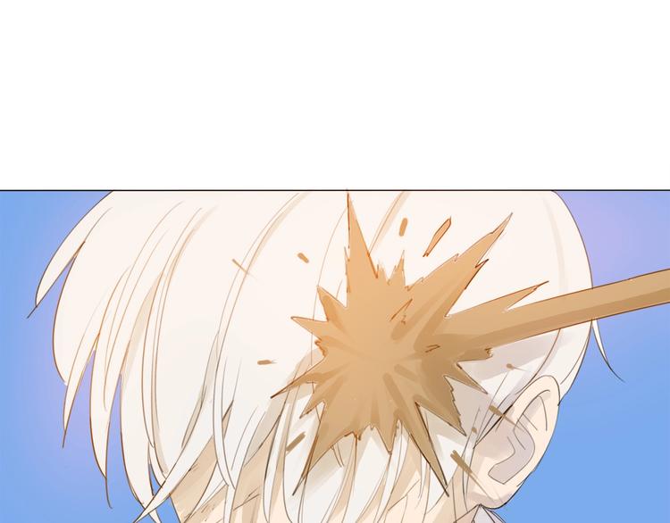 完结篇 远走高飞(1/3)-第26话