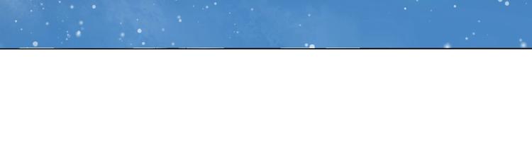 第3话 万事球(1/3)-第4话