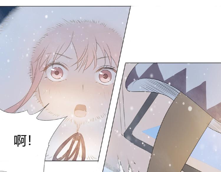 第3话 万事球(1/3)-第4话