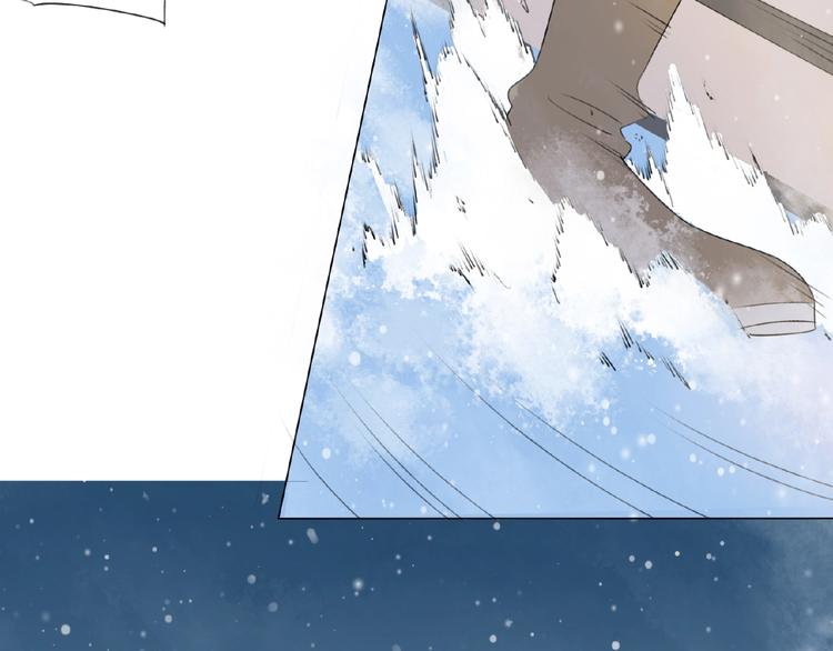 第3话 万事球(1/3)-第4话