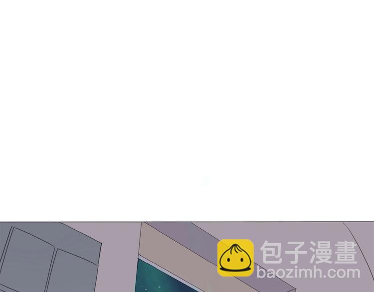 第5话 富二代？(1/2)-第6话