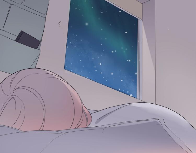 第5话 富二代？(1/2)-第6话