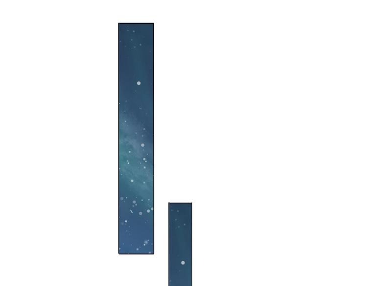 第5话 富二代？(1/2)-第6话