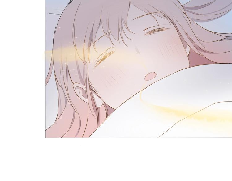 第5话 富二代？(1/2)-第6话