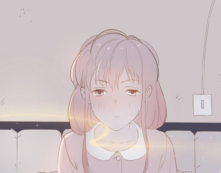 第5话 富二代？(1/2)-第6话