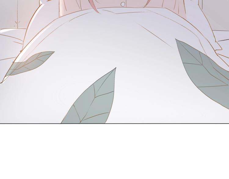 第5话 富二代？(1/2)-第6话