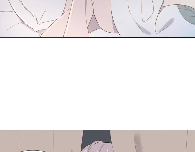 第5话 富二代？(1/2)-第6话