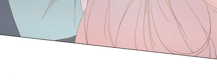 第5话 富二代？(1/2)-第6话