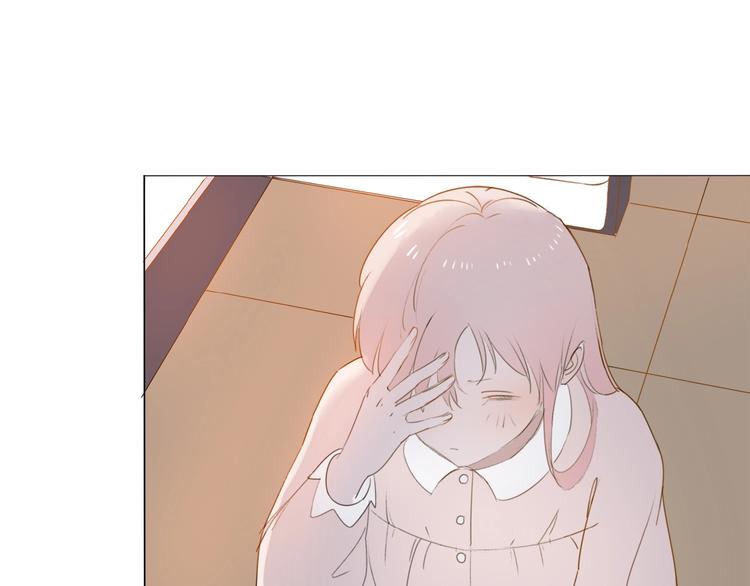 第5话 富二代？(1/2)-第6话