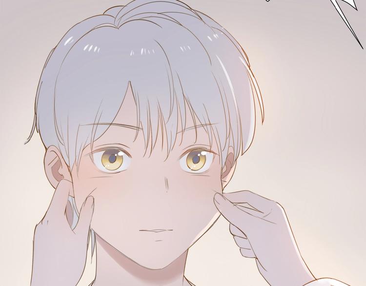 第5话 富二代？(1/2)-第6话