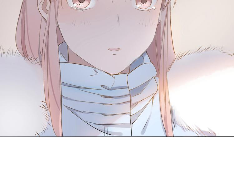 第5话 富二代？(1/2)-第6话