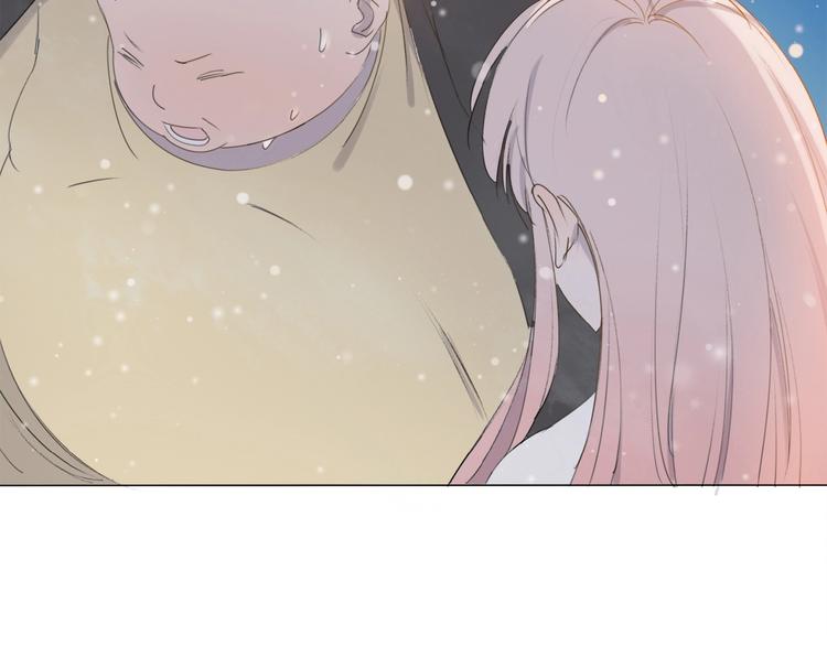 第7话 同伴的地狱(1/2)-第8话