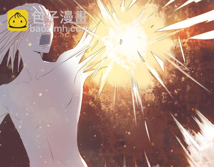 第7话 同伴的地狱(1/2)-第8话